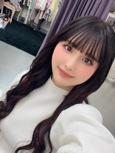 ドMなバニーちゃん 柴田店 패션헬스 서비스 업소 AOI
