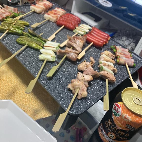 写メ日記サムネイル