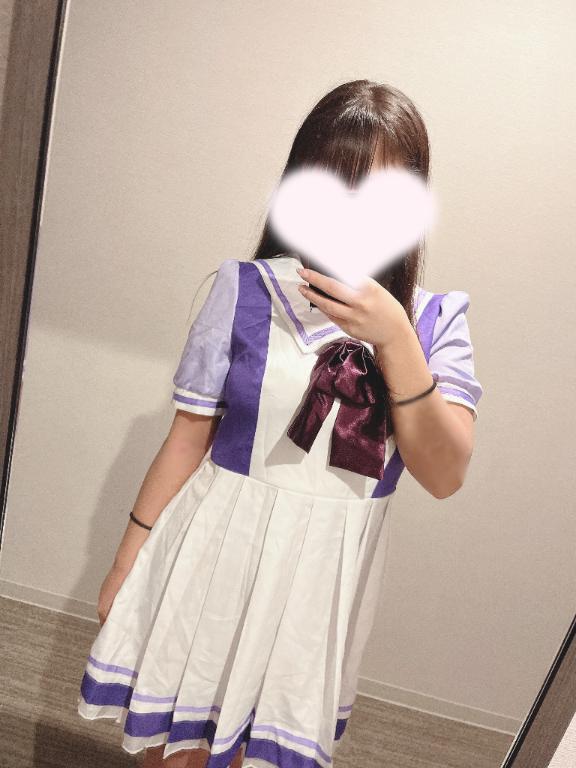 写メ日記サムネイル