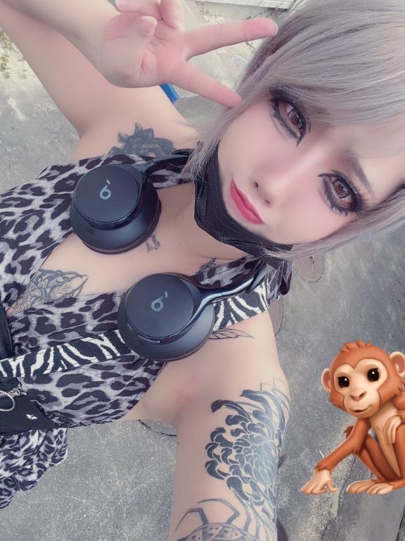 写メ日記サムネイル