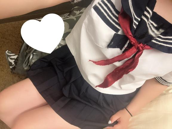 写メ日記サムネイル