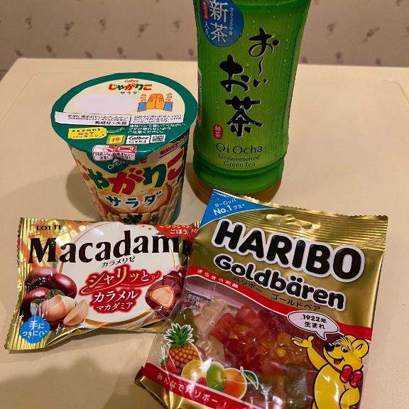 写メ日記サムネイル