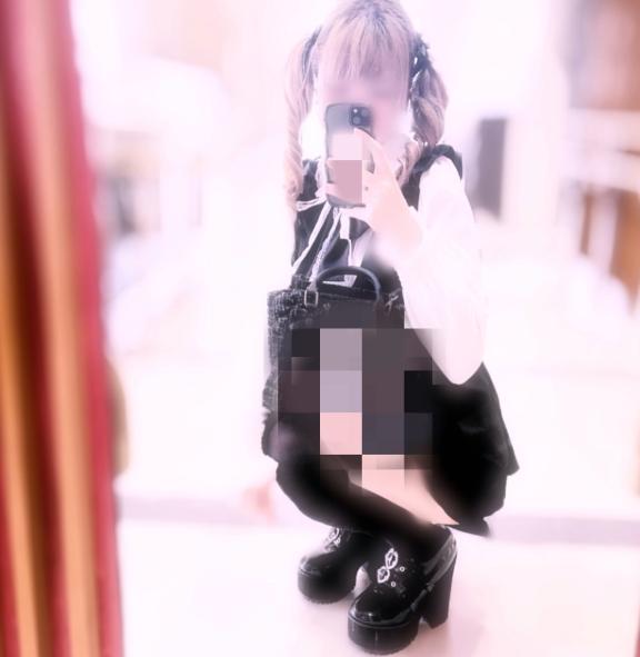写メ日記サムネイル