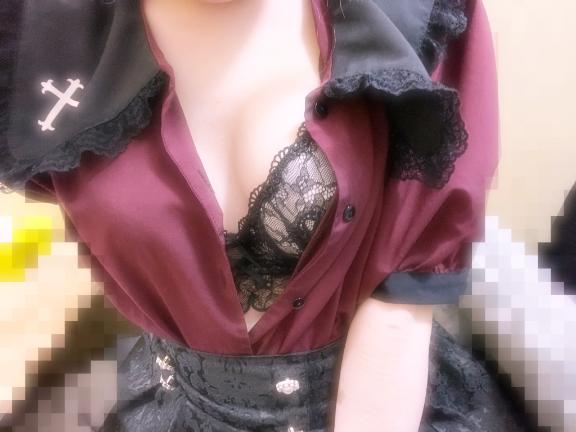 写メ日記サムネイル