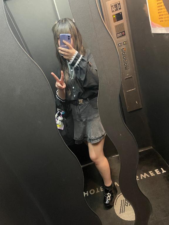 写メ日記サムネイル