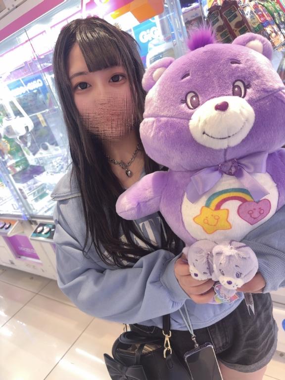 写メ日記サムネイル
