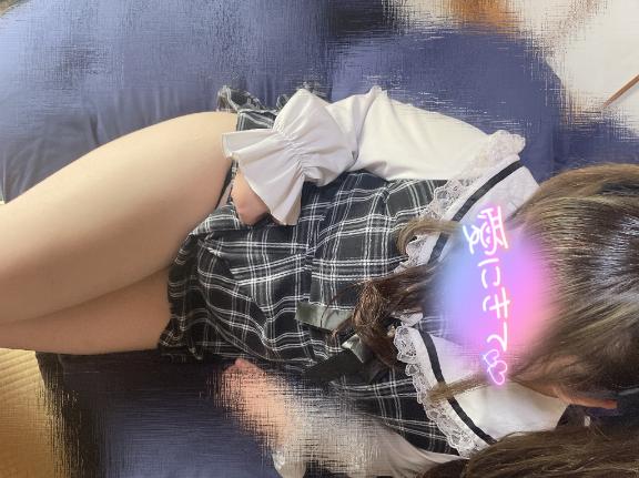 写メ日記サムネイル