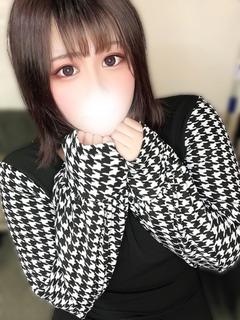 ドMバスターズ岡崎・安城・豊田店 デリヘル RIHO