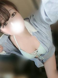 ドMバスターズ岡崎・安城・豊田店 デリヘル RAMU