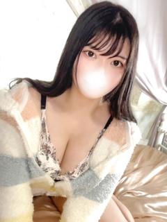 ドMバスターズ岡崎・安城・豊田店 デリヘル MISAKI