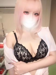 ドMバスターズ岡崎・安城・豊田店 デリヘル KOIRO