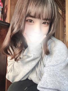 ドMバスターズ岡崎・安城・豊田店 デリヘル RUU