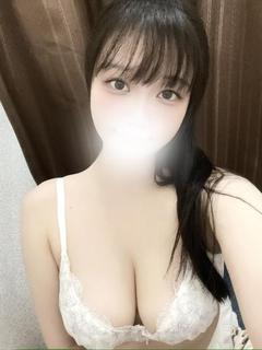 ドMバスターズ岡崎・安城・豊田店 デリヘル RIKKA