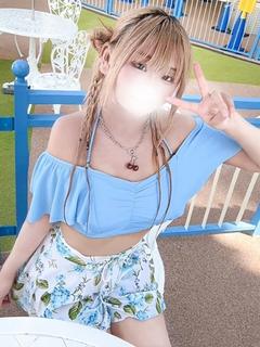 ドMバスターズ岡崎・安城・豊田店 デリヘル SUZU