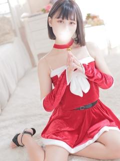 ドMバスターズ岡崎・安城・豊田店 デリヘル AIKA