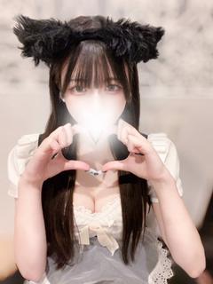 ドMバスターズ岡崎・安城・豊田店 デリヘル NAYU