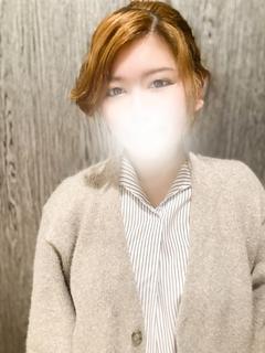 ドMバスターズ岡崎・安城・豊田店 デリヘル ASAHI