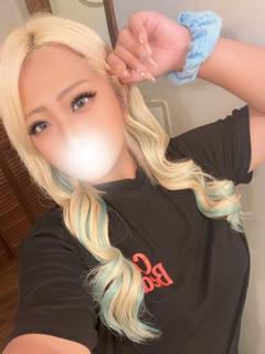 ドMバスターズ岡崎・安城・豊田店 デリヘル BERU