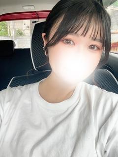 ドMバスターズ岡崎・安城・豊田店 デリヘル SENA