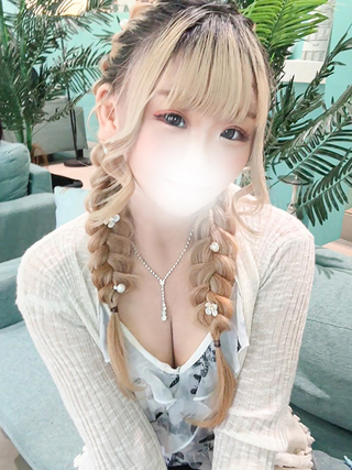 SUZU
