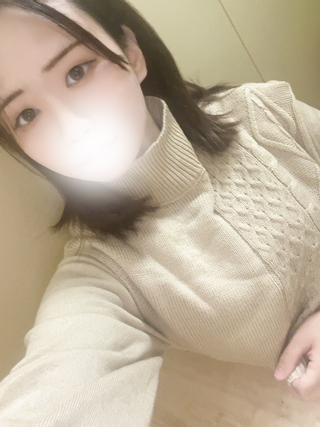 MIRAN