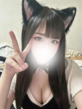 YURA