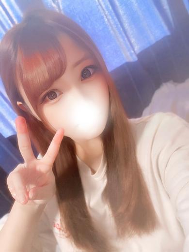 ドMバスターズ岡崎・安城・豊田店 上门服务 UI
