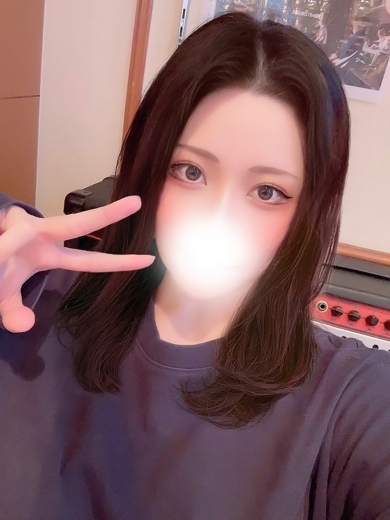 ドMバスターズ岡崎・安城・豊田店 데리헤루 SHIINA
