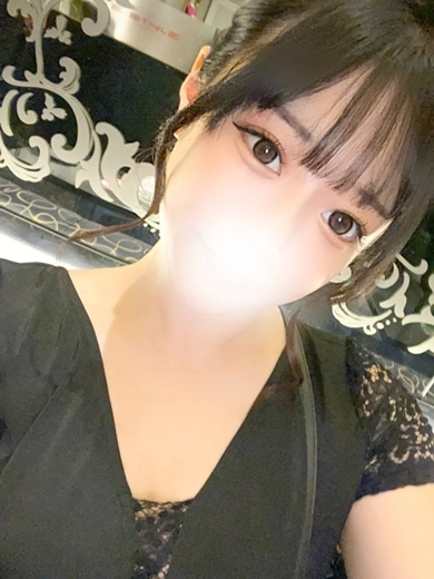 ドMバスターズ岡崎・安城・豊田店 上门服务 SHIKI