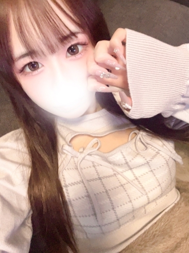 ドMバスターズ岡崎・安城・豊田店 上门服务 HIMENO