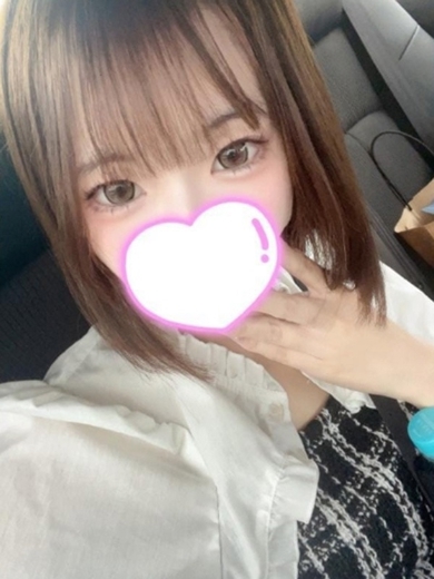 ドMバスターズ岡崎・安城・豊田店 上门服务 HIMENO