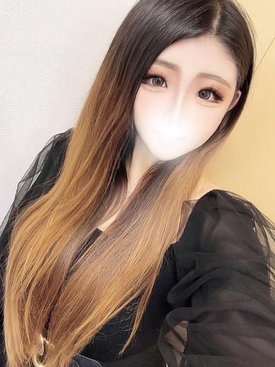 ドMバスターズ岡崎・安城・豊田店 上门服务 HINANO