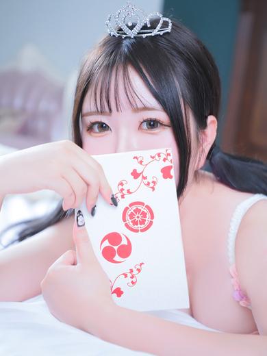 ドMバスターズ岡崎・安城・豊田店 上門服務 MANON
