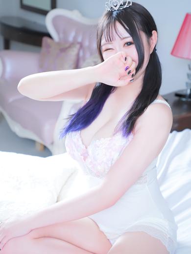 ドMバスターズ岡崎・安城・豊田店 上門服務 MANON