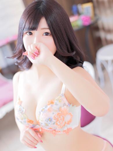 ドMバスターズ岡崎・安城・豊田店 デリヘル CHIKA