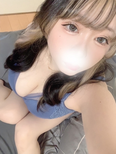 ドMバスターズ岡崎・安城・豊田店 上门服务 KOMUGI