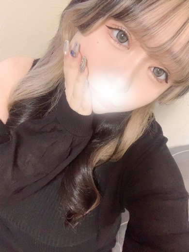 ドMバスターズ岡崎・安城・豊田店 上门服务 KOMUGI