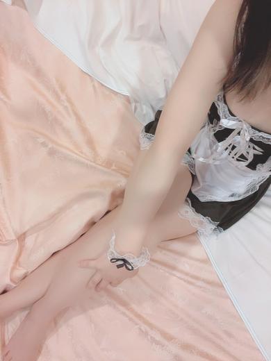 ドMバスターズ岡崎・安城・豊田店 outcall escort service RIA