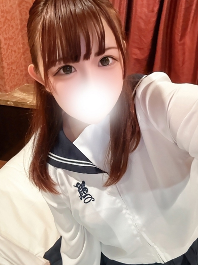 ドMバスターズ岡崎・安城・豊田店 outcall escort service POME