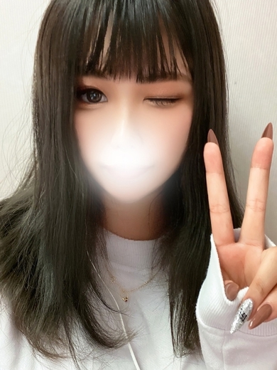 ドMバスターズ岡崎・安城・豊田店 outcall escort service KANASHIN