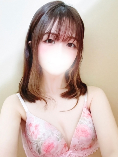   MOEKA