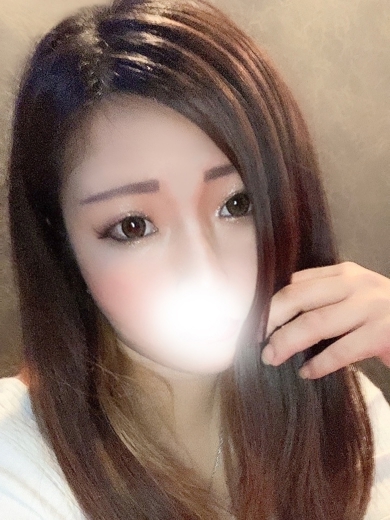 ドMバスターズ岡崎・安城・豊田店 outcall escort service YUA