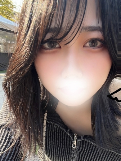 ドMバスターズ岡崎・安城・豊田店 outcall escort service YUI