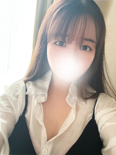 ドMバスターズ岡崎・安城・豊田店 outcall escort service REAN