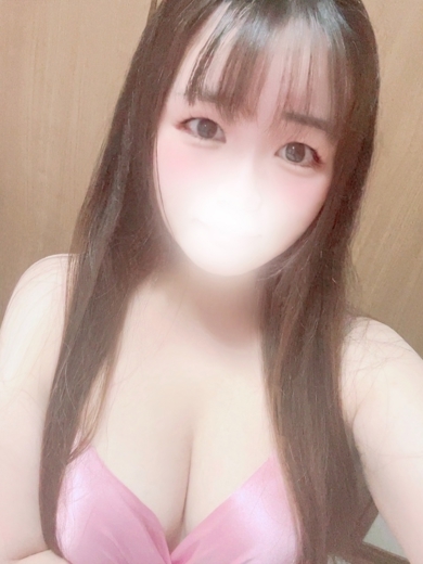 ドMバスターズ岡崎・安城・豊田店 outcall escort service REAN