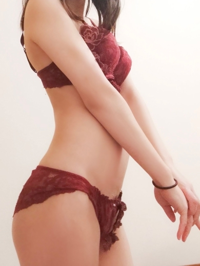 ドMバスターズ岡崎・安城・豊田店 outcall escort service YURIKA