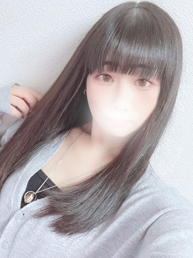 ドMバスターズ岡崎・安城・豊田店 안마(데리버리) KAHO