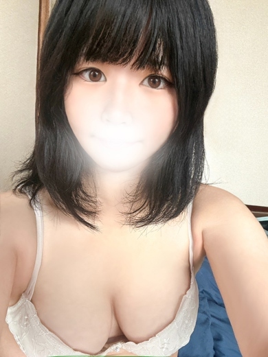  CHIE
