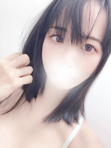 ドMバスターズ岡崎・安城・豊田店 outcall escort service RINKA