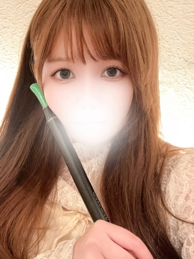 ドMバスターズ岡崎・安城・豊田店 outcall escort service SAKURA